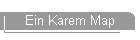 Ein Karem Map
